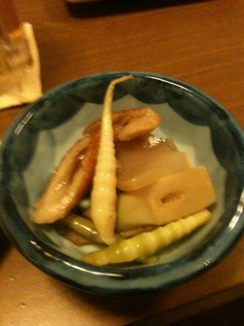 呑味亭 - 苫小牧（居酒屋）の写真