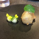 アンナータ - 
