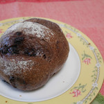 スーリープー - チョコロック