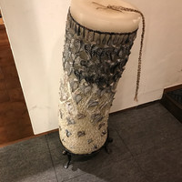 それいけ精香園 - 