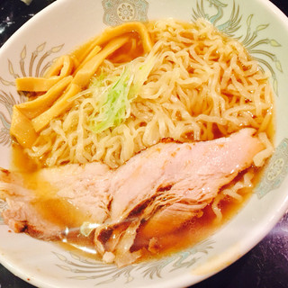 らーめんえん_0