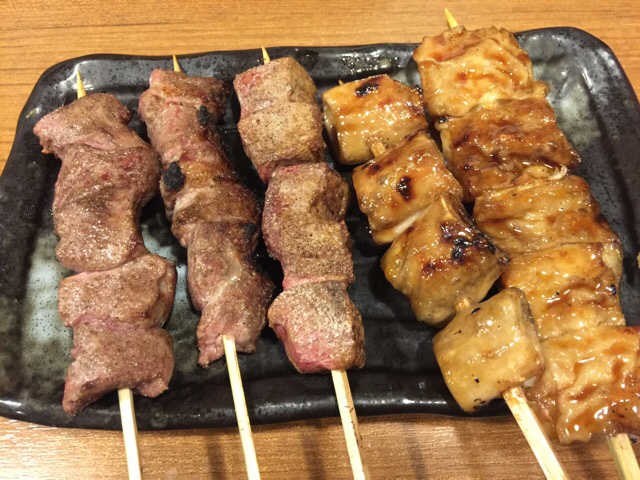 閉店 新鮮ヤキトン酒場 トントンびょうし 平井店 平井 焼鳥 食べログ 閉店 新鮮ヤキトン酒場 トントンびょうし 平井店 平井 焼鳥 食べログ
