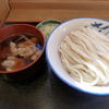 元祖武蔵野うどん めんこや 本店