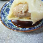 玉蘭苑 - 小龍包