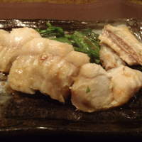 神戸ステーキハウス 和豪 - 