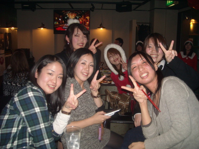 エルオーエル（L．O．L．） - 山形（ダイニングバー）の写真