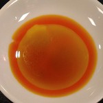 川崎餃子樓 - ラー油、酢多め、醤油少なめ