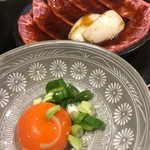 Taishuu Horumon Yakiniku Jun - 