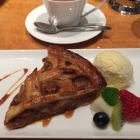 tcc GINZA - 