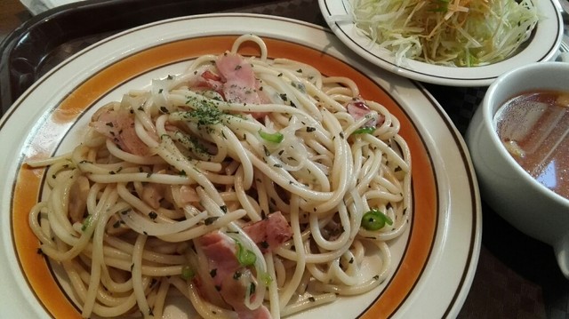 ふるーる - 野木沢（ヨーロッパ料理）の写真