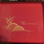 うなぎ割烹 大江戸 - 