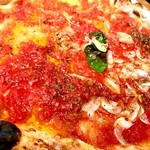 PIZZA KEVELOS - 