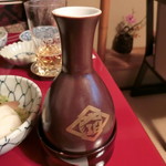 うなぎ割烹 大江戸 - 