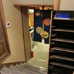 うなぎ割烹 大江戸 - 