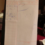 うなぎ割烹 大江戸 - 