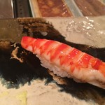 Waga Zushi - 