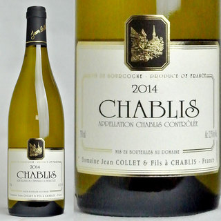 鳥やき川中島_1