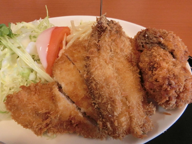 ぶん福 - 備前西市/居酒屋 | 食べログ