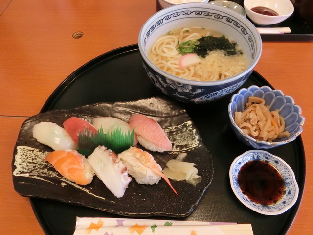 ぶん福 - 備前西市/居酒屋 | 食べログ