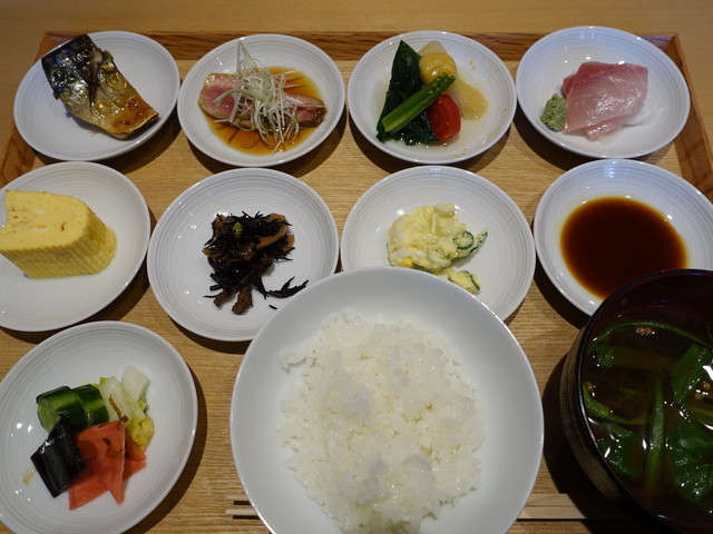 再訪 By くぴぷち こりょうり たか屋 京都 割烹 小料理 食べログ 再訪 By くぴぷち こりょうり たか屋 京都 割烹 小料理 食べログ