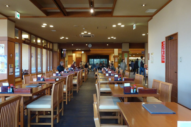 季膳房 手賀沼店 我孫子 和食 その他 食べログ