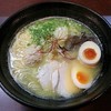 麺屋壱の介