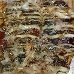 Takoyaki Okonomiyaki Oosaka Takohiro - 