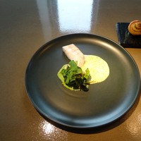 クラフタル - 