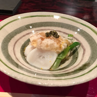 賛否両論 - 
