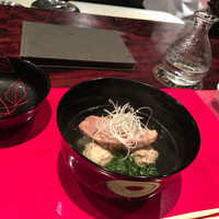 賛否両論 - 