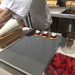 ラ コリーナ近江八幡 - 