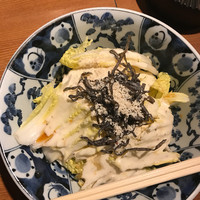 焼鶏あきら 中目黒本店 - 