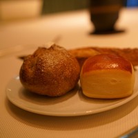 シグネチャー - 