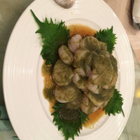 四川料理 龍の子 - 