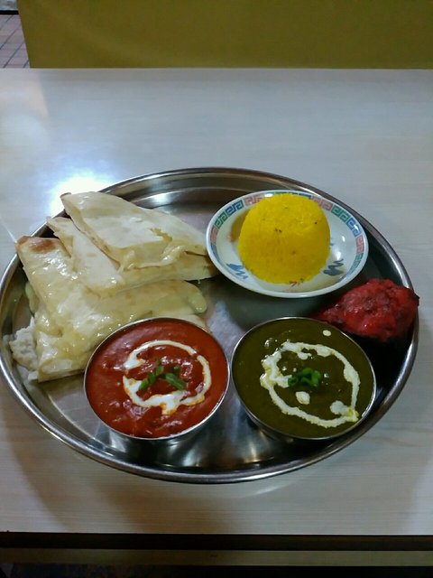 AAMA