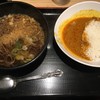よもだそば 銀座店