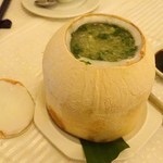 Trinh Restaurant & Cafe - 