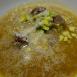 セララバアド - カルドッソ