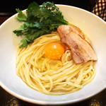 麺座 かたぶつ - 