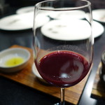 セララバアド - ミックスベリー　ざくろ　クランベリー