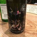 日本料理 とくを - 