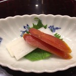 日本料理 とくを - 