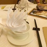 Trinh Restaurant & Cafe - 