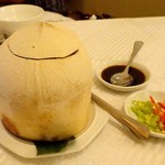 Trinh Restaurant & Cafe - 