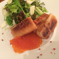 イル ギオットーネ 京都本店 - 