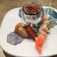 照寿司 - 