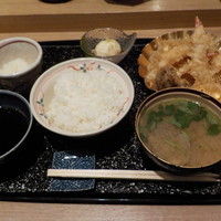 一心 金子 - 