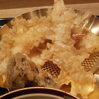 一心 金子 - 