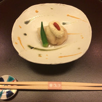 名古屋 浅田 - 