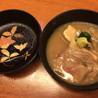 名古屋 浅田 - 